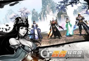 棍子骑士安卓版手机版 棍子骑士安卓版手机版