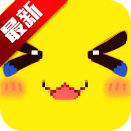 ���������ٷ���������