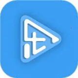 �ֲ���Ƶ4.0.5�汾