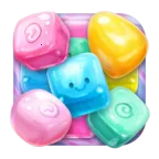 ����ƥ�������ֻ���