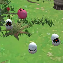 ������½���ɽ��������ֻ���