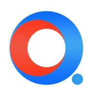 ����e��2026���°汾