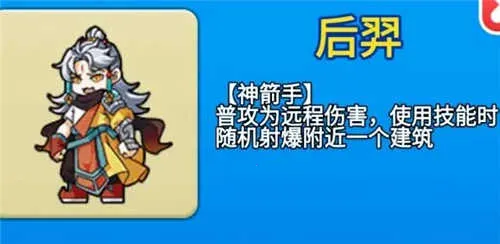 ����ũ��2026�ٷ����°汾