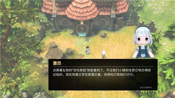 ������������MOD�޸İ�