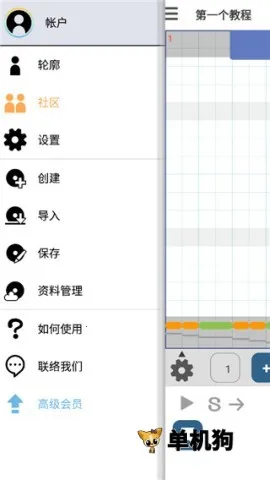 ��������2026���ذ�װ