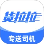 ������ר��˾�������ֻ���