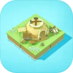 ��������2����˼