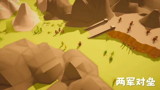 ��������2����˼