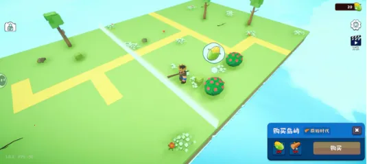 ��������2����˼