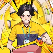 ��Ҫȥ���ƽ��