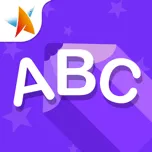 ����ҵ2026���°汾