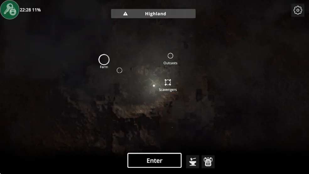 �����ĵ�����