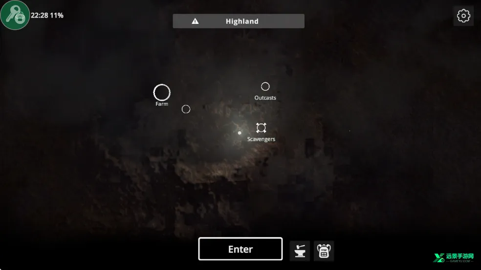 �����ĵ�����