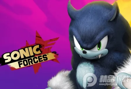 ����������ٶ�֮ս