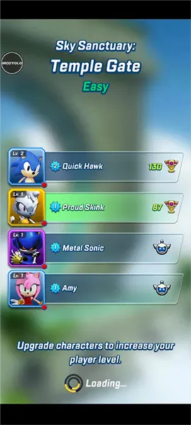 ����������ٶ�֮ս