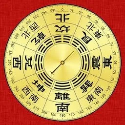 ��������ָ���밲׿���ֻ���