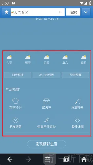 jm�������׿������