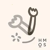 ����Э�������ػ�Ϊ