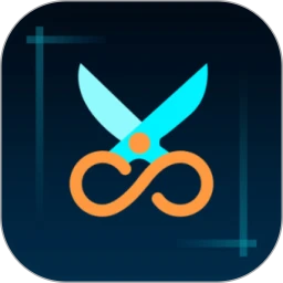 ����������ʦ����