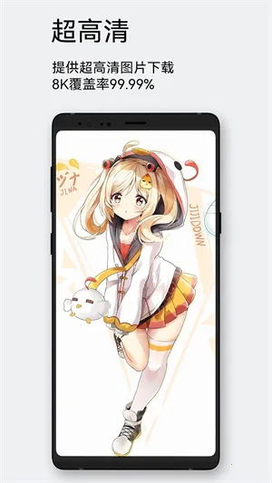 ÿ����ͼ�ƽ��