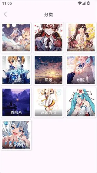 ÿ����ͼ�ƽ��