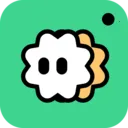 ���������׿���ֻ���