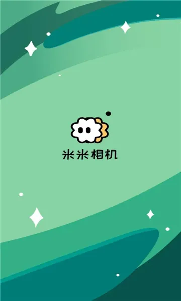 ���������׿���ֻ���