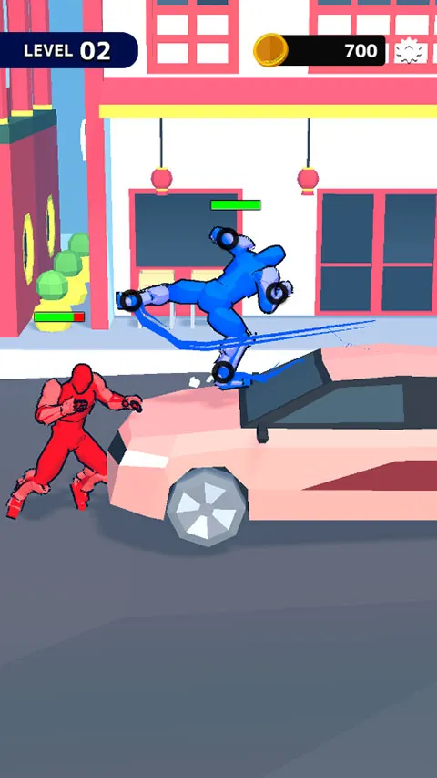 ���߸��ƽ��