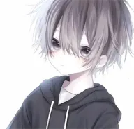 ����������3.0