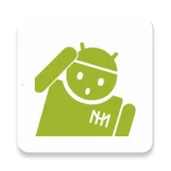 �����û��б�app