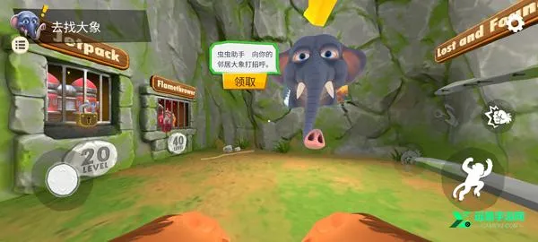 ����һֻ������