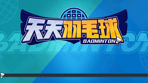 ������ë�����������