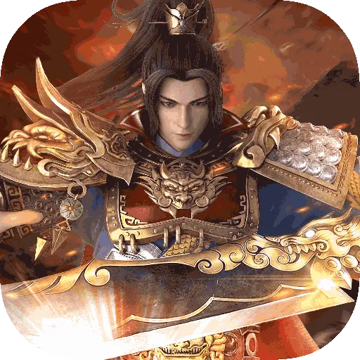 ȺӢ֮ս����Ԫ���޸���