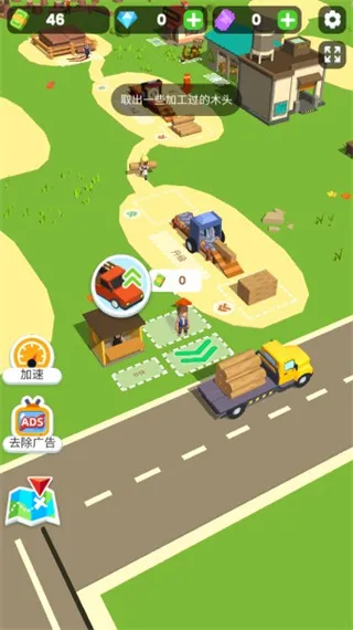 ССľ��������