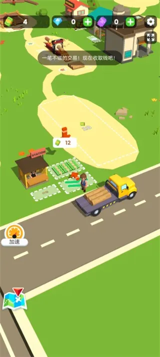 ССľ��������