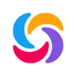 SoloLearn2026�ٷ����°汾