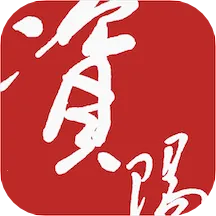 �����۲찲׿���ֻ���