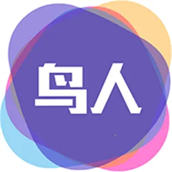 ���������ƽ���⸶���ƽ��