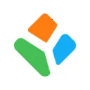 ����ͨ2026�ٷ����°汾