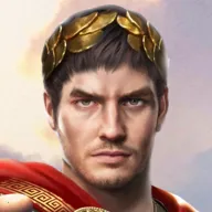 �����۹�ս�������ڹ���