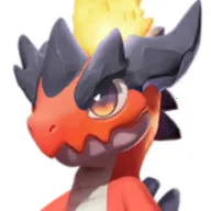 ʧ������ޣ�����ս��