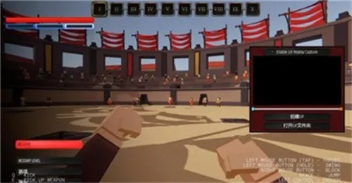 ѪȾС���ܲ˵�