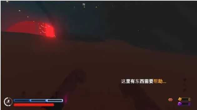 ѪȾС���ܲ˵�