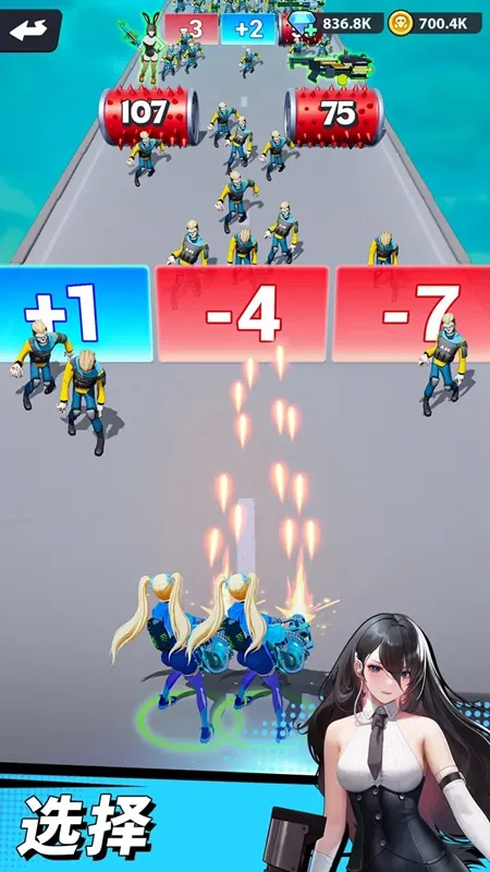 ����ɫ�����ƽ�����ò˵�