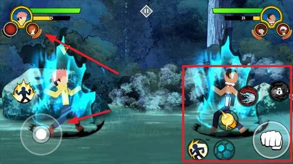 �����������ս���ް�