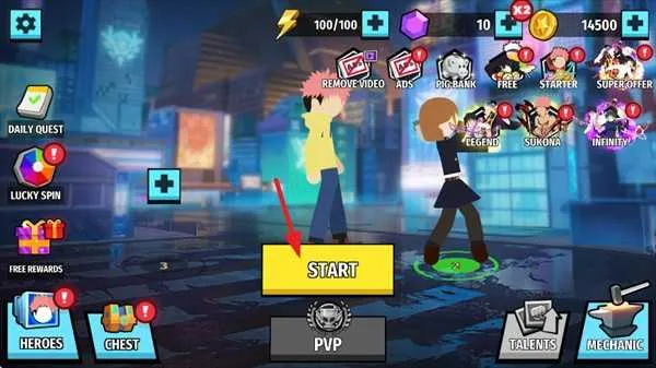 �����������ս���ް�