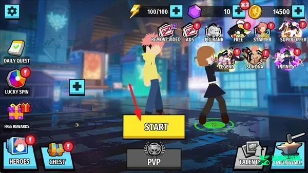 �����������ս���ް�