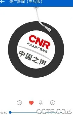 �����㲥�ֻ���