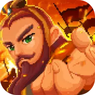 �ҵı�������ù��ܲ˵�