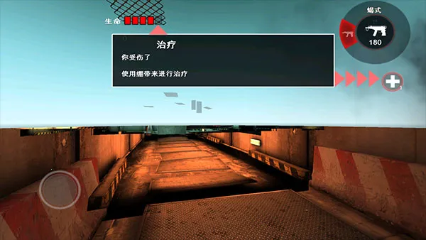 �������1�����ڹ��ƽ�